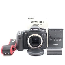 6547 tapparelle CANON EOS 80D