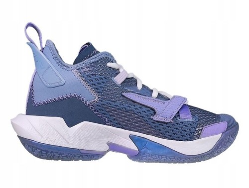 Scarpe ginnastica per - da,