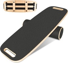 Tavola da surf balance board