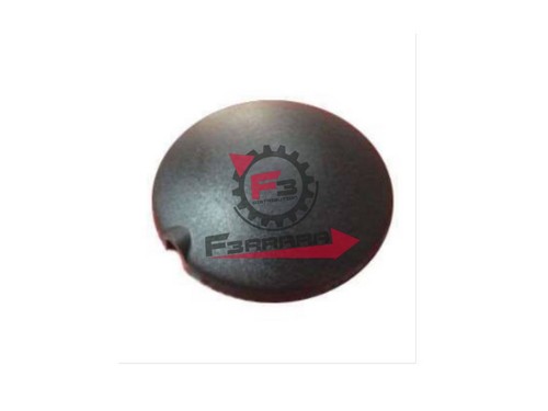 655 219002 coperchio - 655.219002,