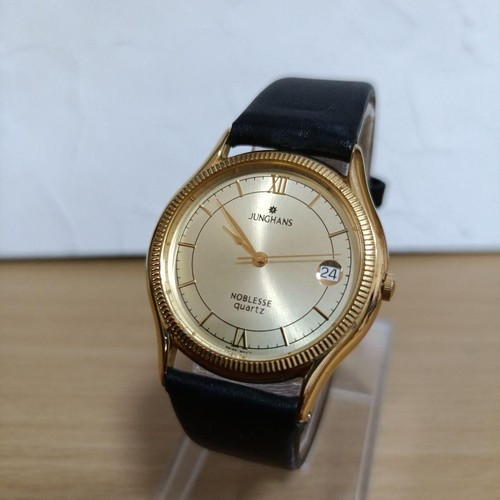 Orologio uomo quarzo - orologio,
