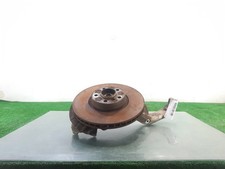 31216869869 fusello anteriore