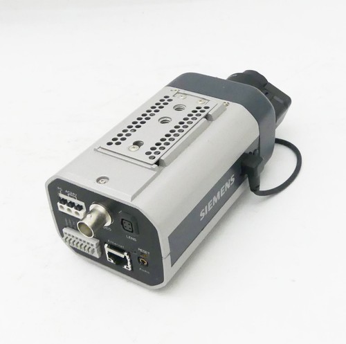 Siemens cciw1345 fotocamera - siemens, cciw1345-lp