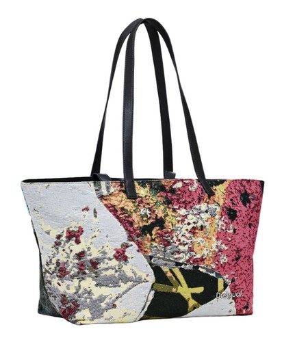 Desigual poster lacroix - desigual,