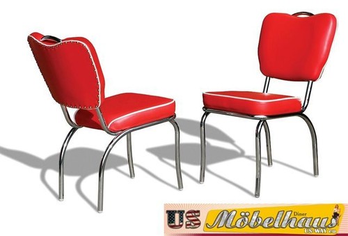 Red bel air mobile - co-26,