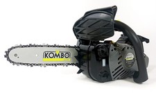 KOMBO Motosega Sramatura con Motore a Scoppio Euro5 25CC