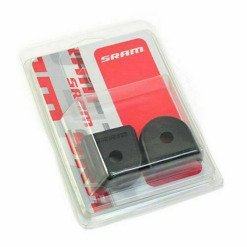 Sram protezioni braccio - sram,