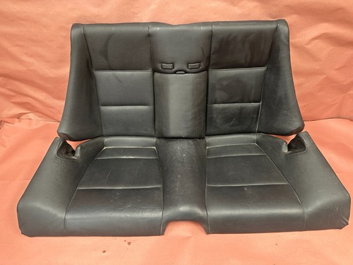 Bmw e46 330ci 323ci 325ci - 330ci,