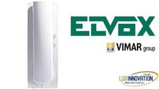 ELVOX Videocitofonia CITOFONO