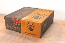 Peavey 1508-8 HE BWX SF RB