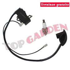 Bobine d'Allumage pour STIHL