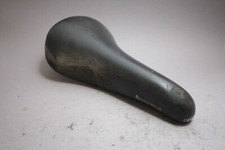 Sella Selle Italia Turbo Bernard Hinault / Marrone / 381 g / Marrone