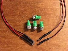 TX-8500,TX-8500II,TX-6500II,TX