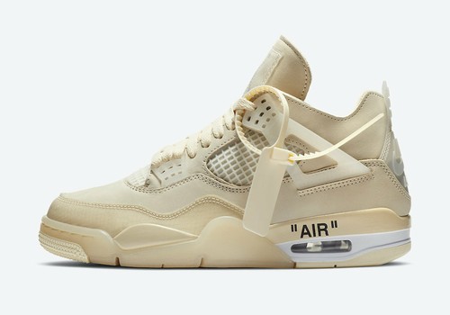 Wmns 2020 nike air - wmns, iv