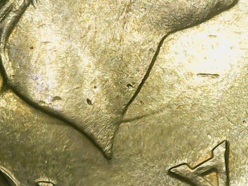 200 lire 1979 errore - lire, tracce