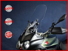 MOTO GUZZI STELVIO 1200 NTX 8V
