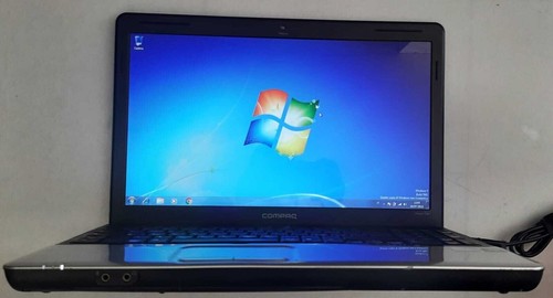 Notebook g61 465sl - , 15,6"
