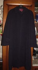CAPPOTTO DA UOMO MIRAGLIA TG42