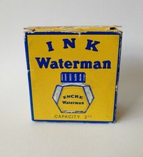 INCHIOSTRO CANCELLABILE