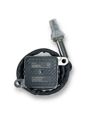 Sonda lambda sensore NOX