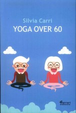 Libri silvia carri - libri,