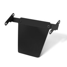 Paraspruzzi parafango