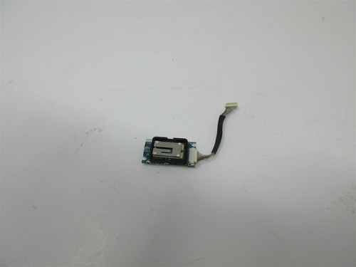 Alienware m9700i cavo - alienware,