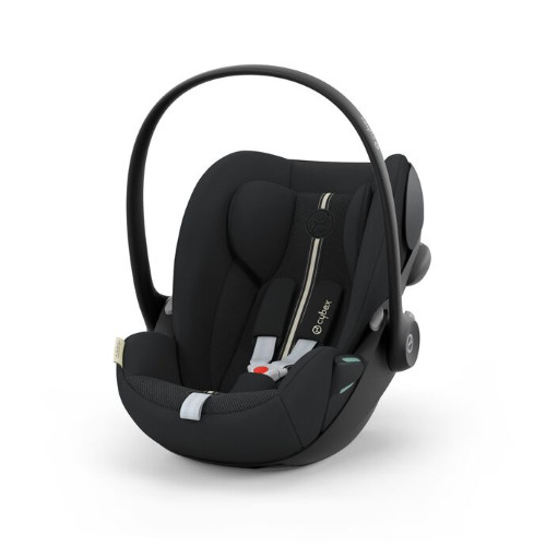 Cybex gold seggiolino auto - cybex,