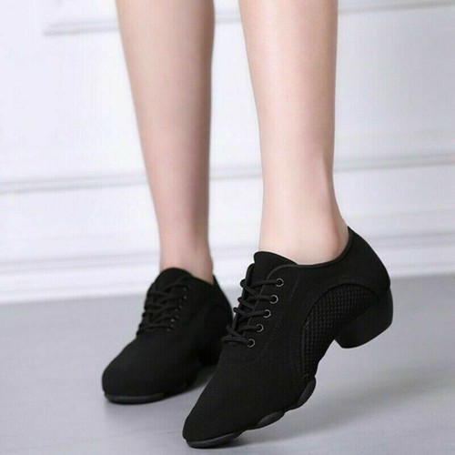 Scarpe ballo donna - ballo,