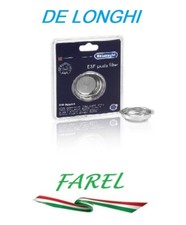 Filtro Cialda DLSC402 per