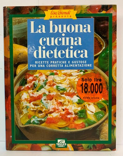 91312 lisa biondi - -, la