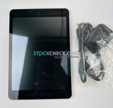 Tablet HP HP 8 G2 1411