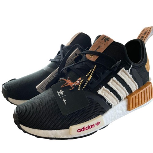 Adidas sneakers disney scarpe - adidas,