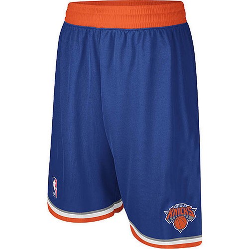 Pantaloncini shorts con tasche - pantaloncini/shorts,