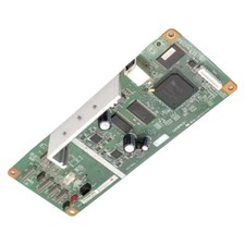 CA58main Scheda Madre Fits For