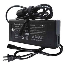 AC Adapter Charger Power for