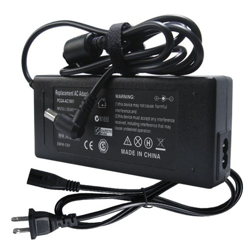 Adapter charger power for - adapter,