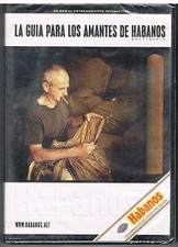 LA GUIA PARA LOS AMANTES DE