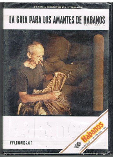 Guia para los amantes de - para,