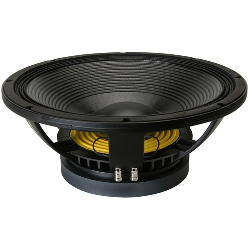 15tbx100 8 altoparlante - b&c, 15tbx100-8
