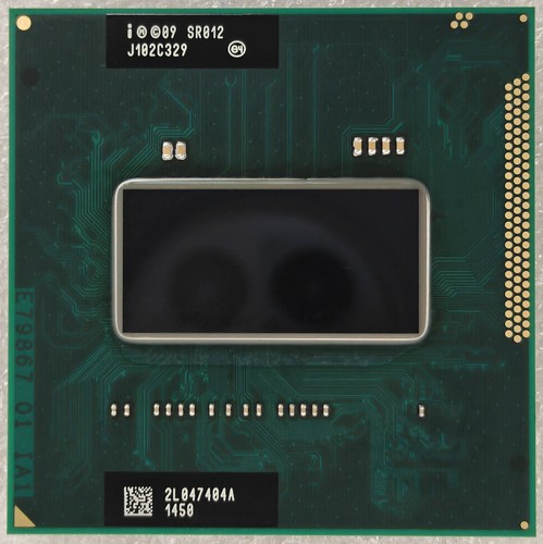 Processore intel core - intel,