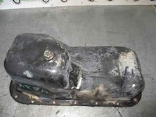 carter per SUZUKI VITARA SE SV (ET) 1.6 16V CAT 1988 1104783