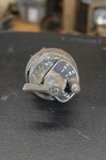 GPW MB Jeep Original Light