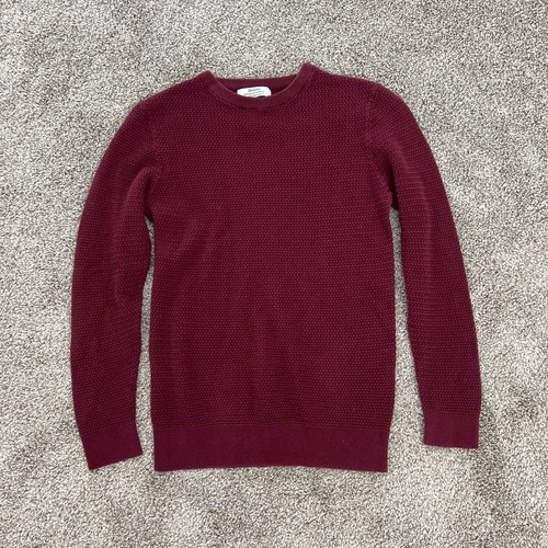 Maglione bershka - maglione,