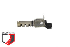 Sensore di sincronizzazione dell'albero a camme 15330-0T050 TOYOTA C-HR AUR