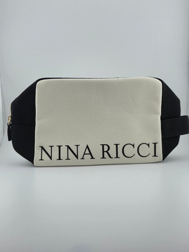 Borsa culturale nina ricci - borsa,