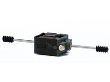 Fleischmann 507360 - Ricambio