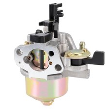Carburatore adattabile per