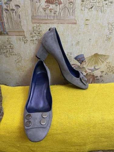 Scarpe donna cesare paciotti - scarpe,