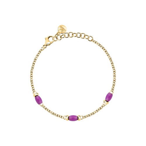 Bracciale morellato colori - bracciale,